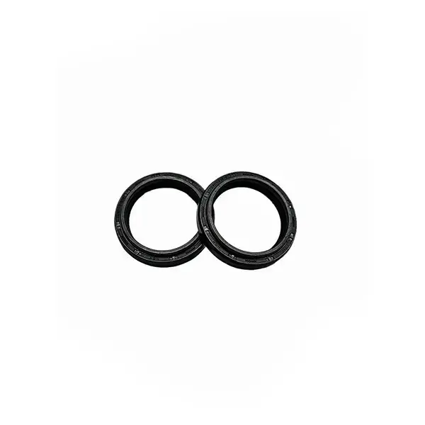 Race It Direct Fork Oil Seal & Dust Seal Set For Yamaha FZ1N Fazer FZS 1000 (2001-2005) – Motul Expert Kit