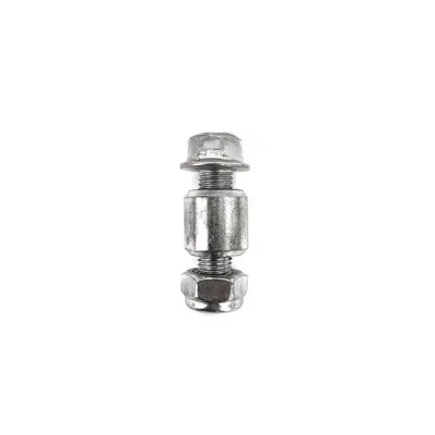 Center Stand Pin For Fz