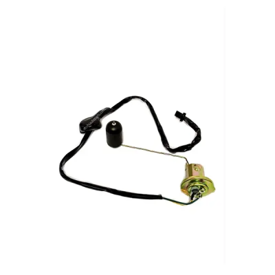 Fuel Guage For Activa 110cc