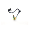 Fuel Guage For Activa I/dio 110cc