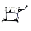 Center Stand Kit For Ather