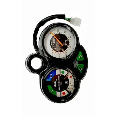 S M Assy For Victor Gl