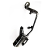Silencer Assy For Activa 6g Bs6
