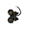 S M Assy For Discover-100