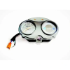 S M Assy For Cd Dawn-dlx