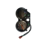 S M Assy For Cd-deluxe