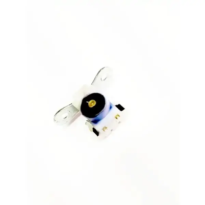 Coil Pick Up For Activa