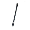 Swingarm Rod For Pulsar