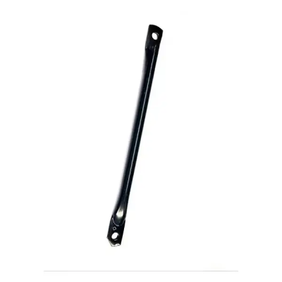 Swingarm Rod For Discover