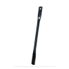 Swingarm Rod For Shine