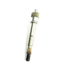 Clutch Shaft For Activa Het