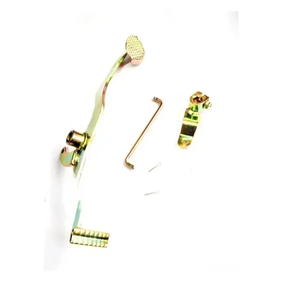 Seat Catcher For Activa 6g Small