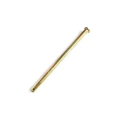 Center Stand Pin For Access