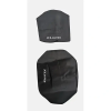 Seat Cover Set For Xl Super(e)