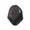 Seat Cover For Splendor Plus(e)