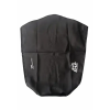 Seat Cover For Jupiter 125(e)