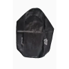 Seat Cover For Hf Deluxe(p)