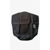 Seat Cover For Jupiter(p)