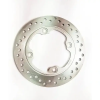 Disc Plate Rr For Cbr250