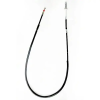 Cable Fr Brake For Super Splendor Bs6