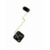 Fuel Guage Ntorq[k2160030](oe)