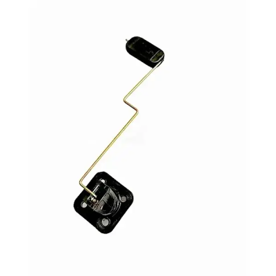 Fuel Guage Ntorq[k2160030](oe)