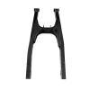 Swingarm For Fz