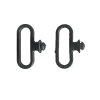 Rubber Cable Grommet For Pulsar