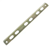 Swingarm Rod For Cd Dlx