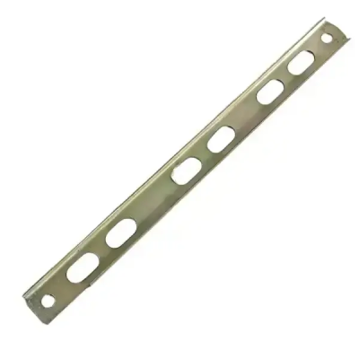Swingarm Rod For Cd Dlx