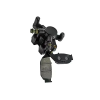 Caliper Assy Rr For W/o Bracket Gixxer
