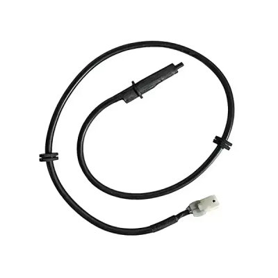 S M Sensor Assy For Pulsar Ug3