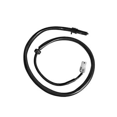 S M Sensor For Pulsar Ug4 New