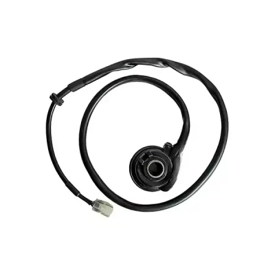 S M Sensor Assy For Pulsar Ns200