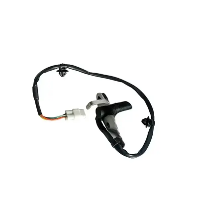 S M Sensor Assy For Ntorq