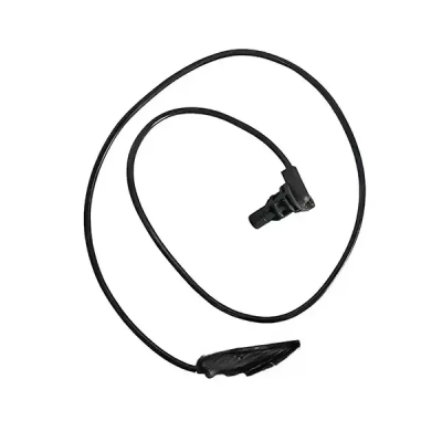 S M Sensor For Apche Bs6 Abs