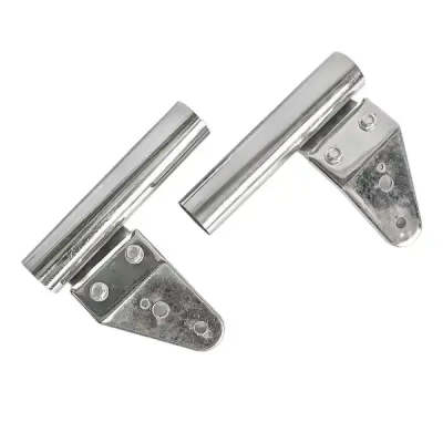 H.l. Stay For (set Of 2) Pulsar