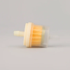 Petrol Filter 100cc