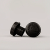 Petrol Tank Cap Xl