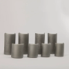 Fork Bush [s.o.8] Xl N/m