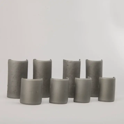Fork Bush [s.o.8] Xl N/m