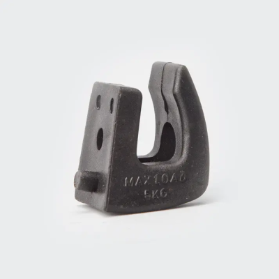 Bag Hook Scooty