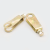 Chain Adjuster Set Samurai