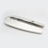 Chain Cover [] Suzuki