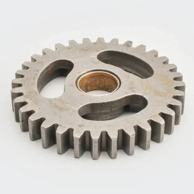 Gear Complete 1st Driven [32t] 3040080