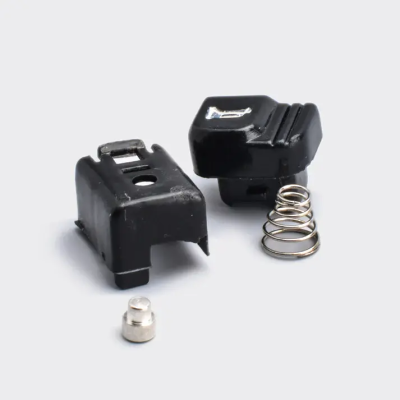 Switch Kit Horn Kh