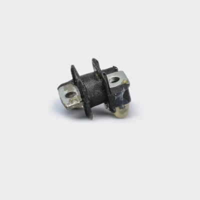 Coil Pickup Kh