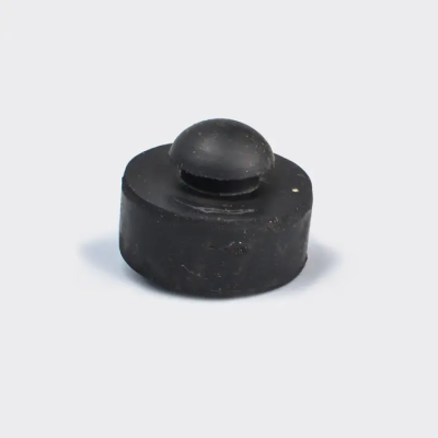 Rubber Seat [s] Kh