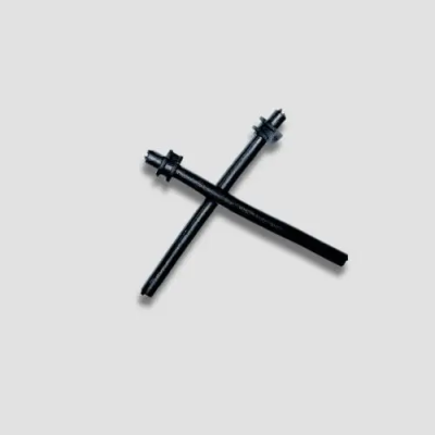 Breather Pipe Kh