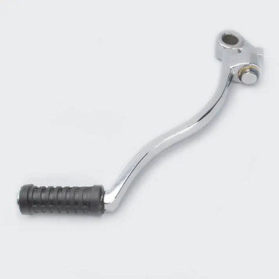 Kick Assy Crux/libero/fazer